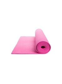Generic Yoga Mat 180x60centimeter