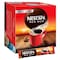 Nescafe Red Mug Decaf Stick 1.8g Pack of 50