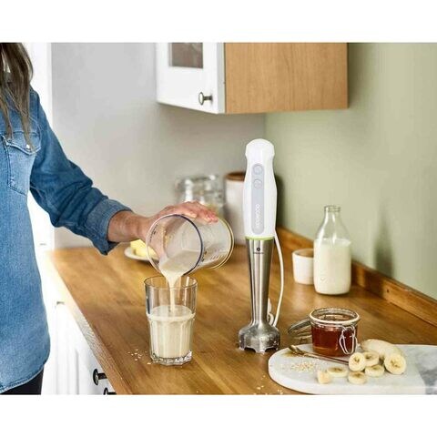 Kenwood deals hand blender