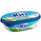Kiri Cheese Spreadable Creamy 350 Gram