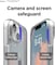 Elago Urban Clear for iPhone 14 Plus case cover - Clear