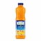 Lacnor Essential Mango Juice 1L