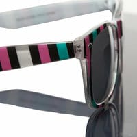 Xoomvision P124785 Women&#39;s Sunglasses