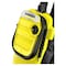 Karcher K4 Compact Pressure Washer 1800W Yellow