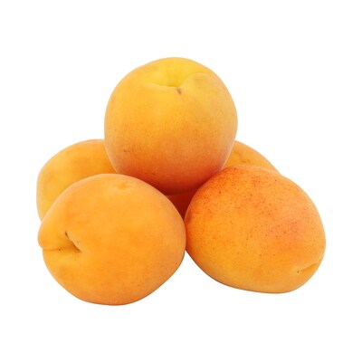 Fresh Nectapie Nectarines - Shop Peaches, Plums & Apricots at H-E-B