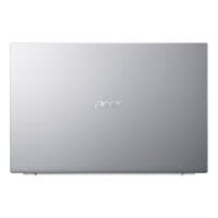 Acer Aspire 3 Laptop With 15.6-Inch Display Intel Core i5 1135G7 Processor 8GB RAM 512GB SSD Integrated Intel Iris Xe Graphics Card