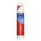Colgate Fluoride Cavity Protection Great Regular Pump Toothpaste 100ml