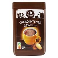 Carrefour Intense Cocoa Powder 800g