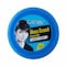 Gatsby Messy Scrunched Layered Hard And Free Hair Styling Wax 75g