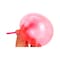Ja-Ru B&#39;loonies Plastic Balloon 8 PCS Multicolour