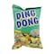 DING DONG SNACK MIX 100G