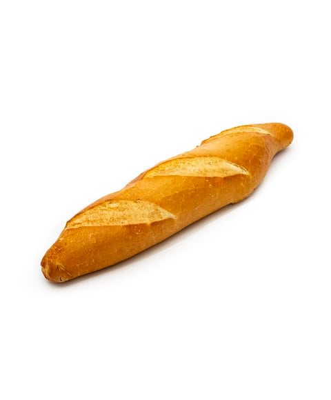 Traditional Baguette Bread - 300gm