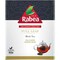 Rabea Tea Full Leaf Loose Black Tea 400g