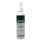 Buy COLLONIL STRETCH FOR STRETCHING PINCHING SHOES 150ML in Kuwait