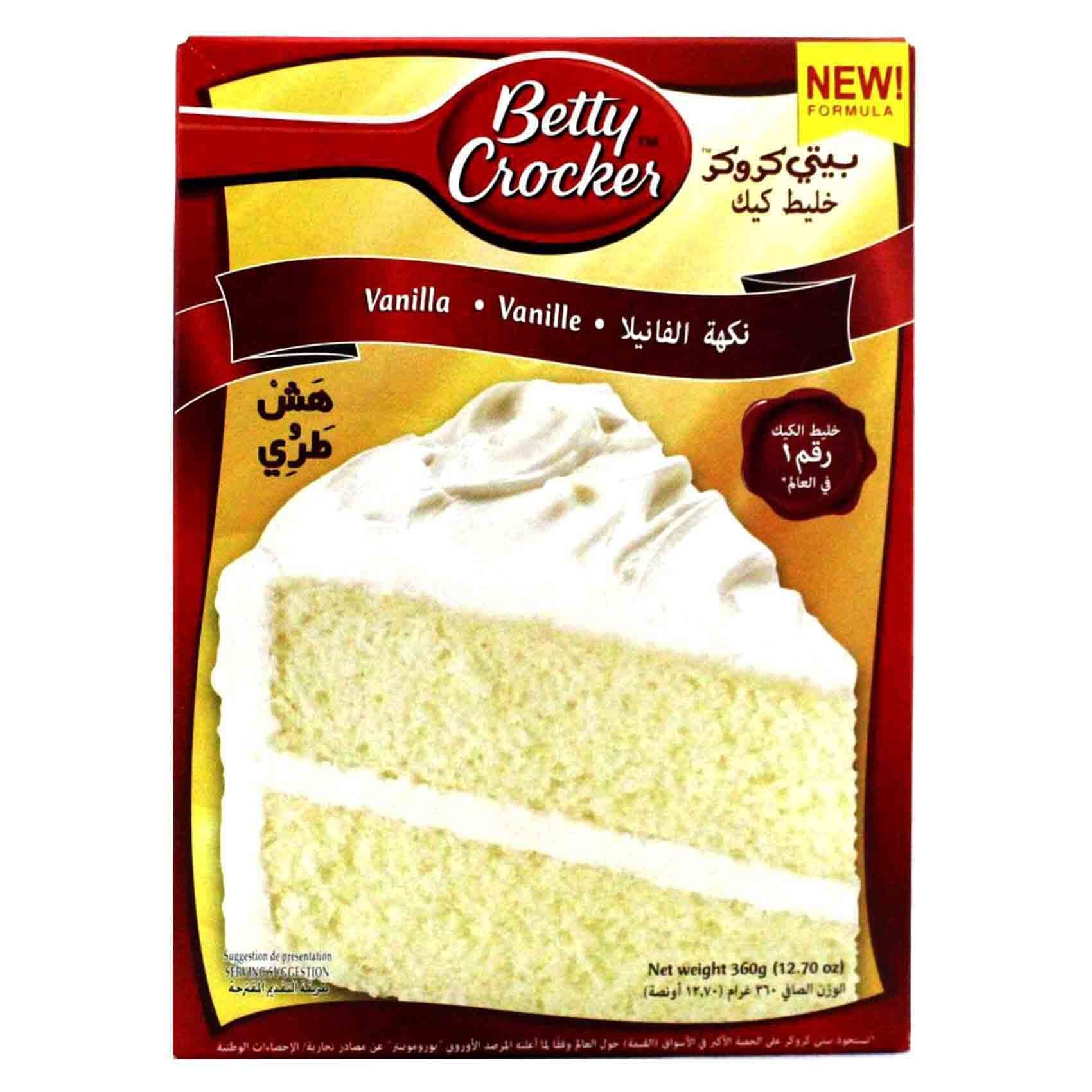 buy-betty-crocker-vanilla-cake-mix-360-grams-online-shop-food