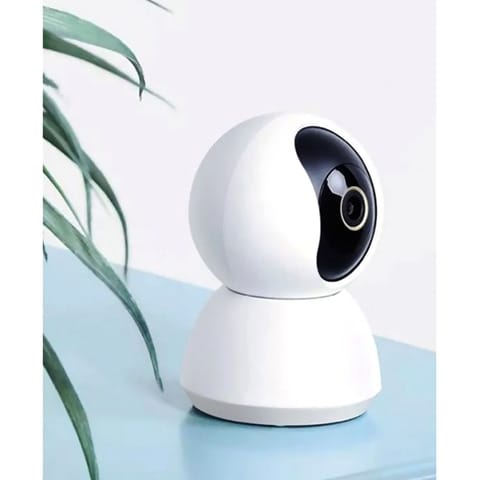 Xiaomi 360 degree store camera