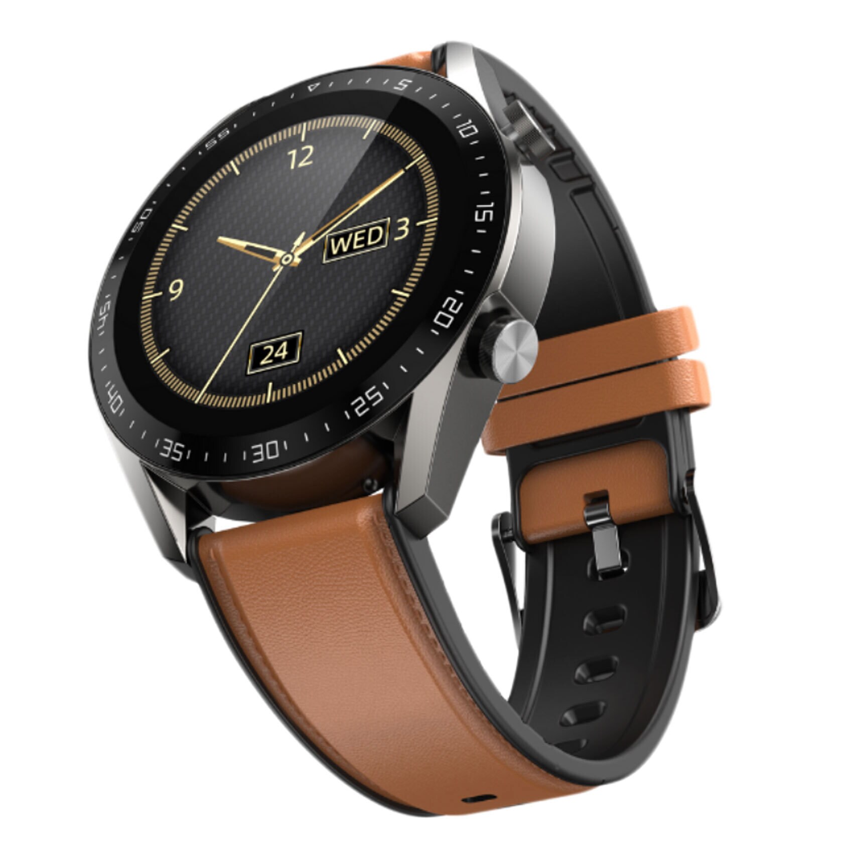 Huawei gt1 watch discount price