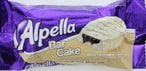 اشتري ULKER ALPELLA CAKE WHITE 40G في الامارات