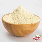 Buy Bayara Garlic Powder in UAE