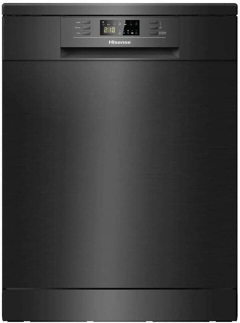 Dishwasher hisense deals