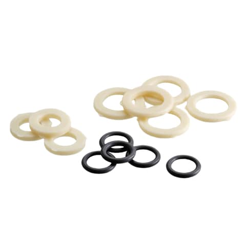 Claber O Ring And Washer Set 8811 