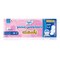 Sofy Sanitary Pads with Musk - Maxi Thick Extra Long - 14 Pads