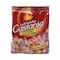 Castania Mixed Kernels 450g
