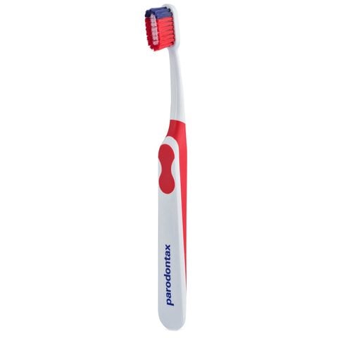 Parodontax Complete Protection Extra Soft Toothbrush