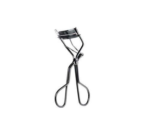 Buy Mac Eyelash Curler Silver Online Shop Beauty Personal Care On Carrefour Uae