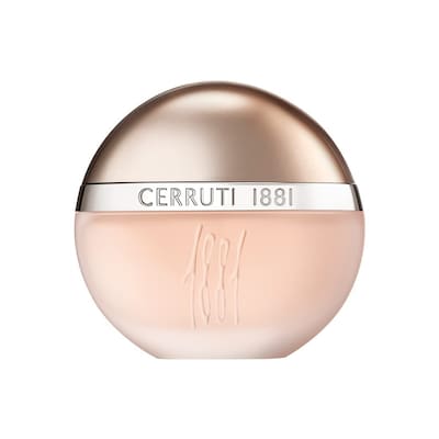 Buy Cerruti Online Shop on Carrefour UAE