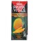 Nestle Fruita Vital Royal Mango Nectar 200 ml