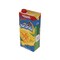 Nestle NesFruita Mango Juice1 lt