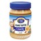 Virginia Green Garden Crunchy Peanut Butter 510g