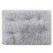 Cat &amp; Dog Pet Bed With Comfortable Plush Ultra Soft Cushion Self Warming Pet Bed Made With Fleece Faux Fux With Waterproof Bottom (Size 65&times;50CM)