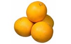 اشتري برتقال فالنسيا للعصير في مصر