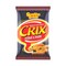 Devon Crix Chilli 45GR