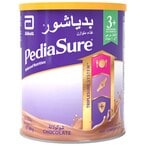 اشتري بدياشور3+ حليب شكولاتة400جم في الكويت