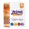 Zeina Kitchen Towel - 2 Rolls