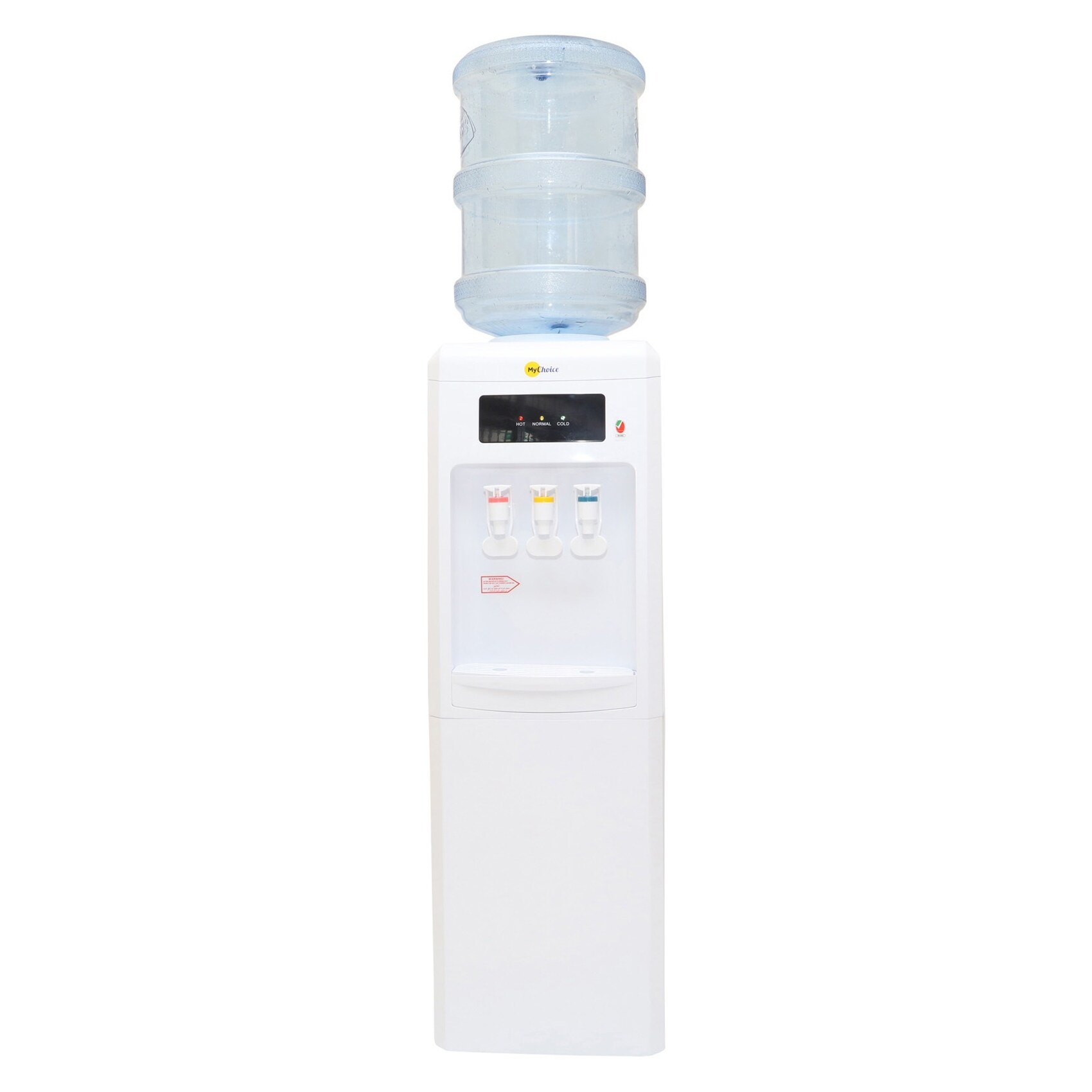 American home store water dispenser price