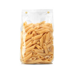 Rice, Pasta  & Pulses 