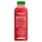 Carrefour Fresh Watermelon Juice 330ml
