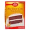 Betty Crocker Red Velvet Cake Mix 395g