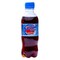 Jalloul Junior Cola Soft Drink 350ml