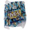 Iyes Peanuts Corn Flavor 5 Gram 30 Pieces