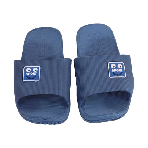 Size cheap 41 slippers