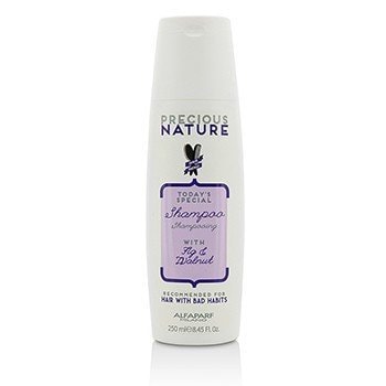 Buy Precious Nature Today s Special Shampoo For Hair with Bad