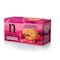 Nairn&#39;s  Mixed Berries Oat Biscuits 200g