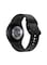 Samsung Galaxy Watch 4 40mm, Black