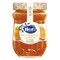 HERO BITTER ORANGE JAM 350G