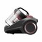 Hoover 6 Advanced Vacuum Cleaner 2200W CDCY-P6ME Black/Silver
